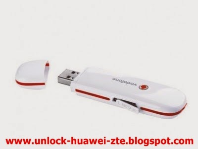 huawei k3565 firmware update